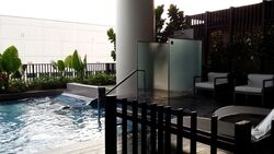 Centro Residences (D20), Condominium #498000191